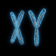 Illustration for article titled Intersex Advocates Work Against Infant Surgery